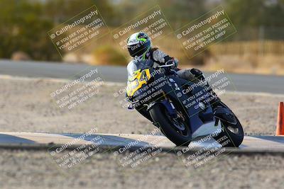 media/Feb-27-2022-CVMA (Sun) [[a3977b6969]]/Race 15 Amateur Supersport Middleweight/